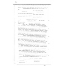 Culberson - Book: Deed Record Volume: 5 Page: 270