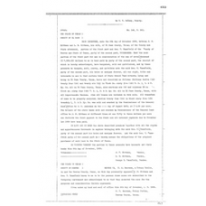 Culberson - Book: Deed Record Volume: 5 Page: 453