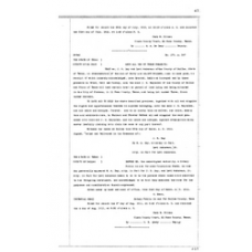 Culberson - Book: Deed Record Volume: 5 Page: 471