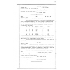 Culberson - Book: Deed Record Volume: 5 Page: 563