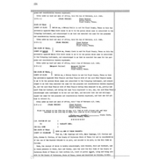 Culberson - Book: Deed Record Volume: 50 Page: 174