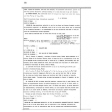 Culberson - Book: Deed Record Volume: 50 Page: 358