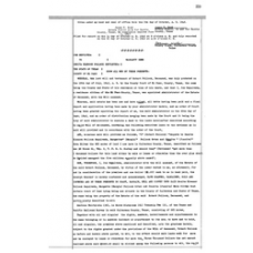 Culberson - Book: Deed Record Volume: 50 Page: 359