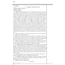 Culberson - Book: Deed Record Volume: 50 Page: 374