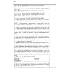 Culberson - Book: Deed Record Volume: 50 Page: 488