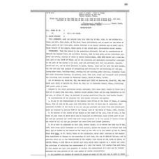 Culberson - Book: Deed Record Volume: 50 Page: 489