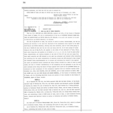 Culberson - Book: Deed Record Volume: 50 Page: 534