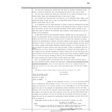 Culberson - Book: Deed Record Volume: 50 Page: 535