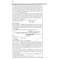 Culberson - Book: Deed Record Volume: 50 Page: 640