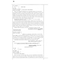 Culberson - Book: Deed Record Volume: 51 Page: 28