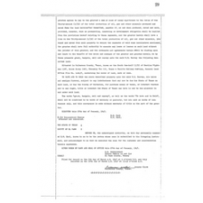 Culberson - Book: Deed Record Volume: 51 Page: 29