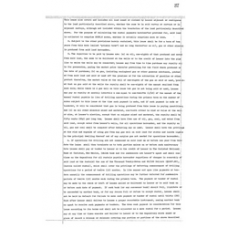 Culberson - Book: Deed Record Volume: 51 Page: 37