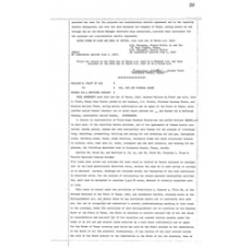 Culberson - Book: Deed Record Volume: 51 Page: 59