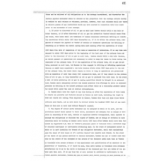 Culberson - Book: Deed Record Volume: 51 Page: 61