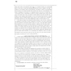 Culberson - Book: Deed Record Volume: 51 Page: 62