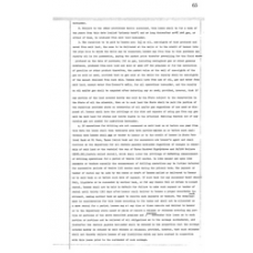 Culberson - Book: Deed Record Volume: 51 Page: 65