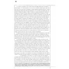 Culberson - Book: Deed Record Volume: 51 Page: 66