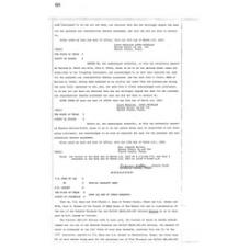 Culberson - Book: Deed Record Volume: 51 Page: 68