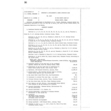 Culberson - Book: Deed Record Volume: 51 Page: 96