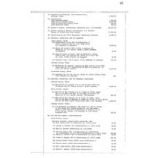 Culberson - Book: Deed Record Volume: 51 Page: 97