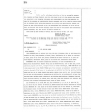 Culberson - Book: Deed Record Volume: 51 Page: 204