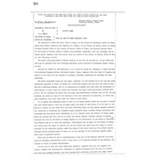 Culberson - Book: Deed Record Volume: 51 Page: 224