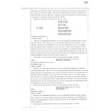 Culberson - Book: Deed Record Volume: 51 Page: 225