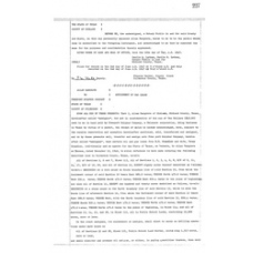 Culberson - Book: Deed Record Volume: 51 Page: 227