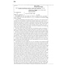 Culberson - Book: Deed Record Volume: 51 Page: 264