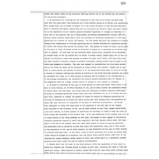 Culberson - Book: Deed Record Volume: 51 Page: 265