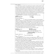 Culberson - Book: Deed Record Volume: 51 Page: 267