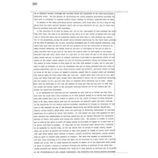 Culberson - Book: Deed Record Volume: 51 Page: 268