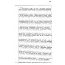 Culberson - Book: Deed Record Volume: 51 Page: 269