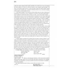 Culberson - Book: Deed Record Volume: 51 Page: 270