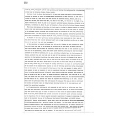 Culberson - Book: Deed Record Volume: 51 Page: 272