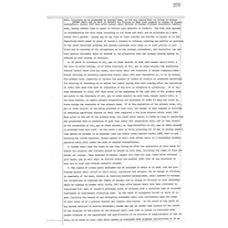 Culberson - Book: Deed Record Volume: 51 Page: 273