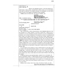 Culberson - Book: Deed Record Volume: 51 Page: 375