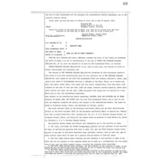 Culberson - Book: Deed Record Volume: 51 Page: 451