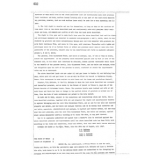 Culberson - Book: Deed Record Volume: 51 Page: 452