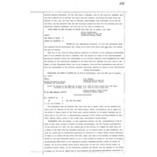 Culberson - Book: Deed Record Volume: 51 Page: 453