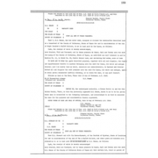 Culberson - Book: Deed Record Volume: 52 Page: 189