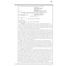 Culberson - Book: Deed Record Volume: 52 Page: 553