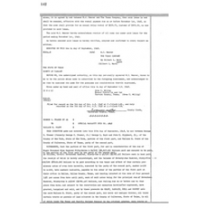 Culberson - Book: Deed Record Volume: 53 Page: 142