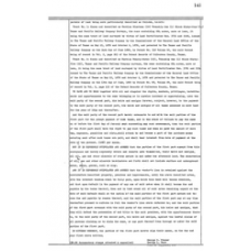 Culberson - Book: Deed Record Volume: 53 Page: 143