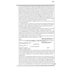 Culberson - Book: Deed Record Volume: 53 Page: 191