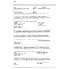 Culberson - Book: Deed Record Volume: 53 Page: 194