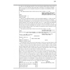 Culberson - Book: Deed Record Volume: 53 Page: 195