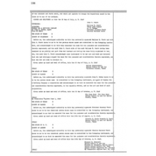 Culberson - Book: Deed Record Volume: 53 Page: 198