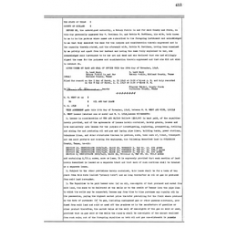 Culberson - Book: Deed Record Volume: 53 Page: 413