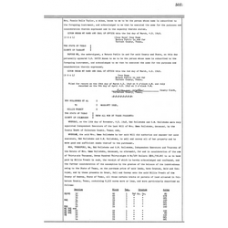 Culberson - Book: Deed Record Volume: 53 Page: 503